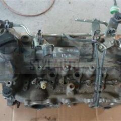 CULATA TOYOTA YARIS 1.4 D4D TIPO 1N-P72L