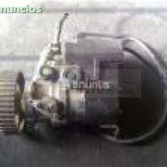 BOMBA INYECTORA PSA 2.1TD R8640A051A