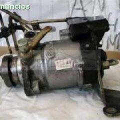 BOMBA INYECTORA FORD R9044Z013A