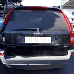 DESPIECE COMPLETO VOLVO XC 90 XC90