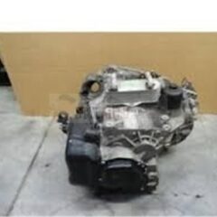 CAJA CAMBIOS VW TDI TIPO HQL H Q L