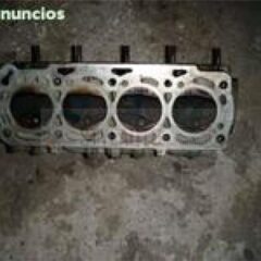 CULATA SEAT IBIZA 1.4 TIPO BKY B K Y