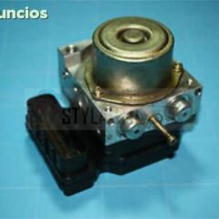 BOMBA ABS NISSAN X-TRAIL TD8401