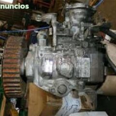 BOMBA INYECTORA MITSUBISHI 104640-3352