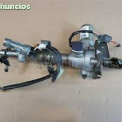 caña DIRECCION MG MGF PW22XX0001