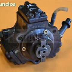 BOMBA ALTA PRESION MERCEDES C220 CDI 202