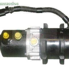 BOMBA ELECTRICA DIRECCION CITROEN SAXO