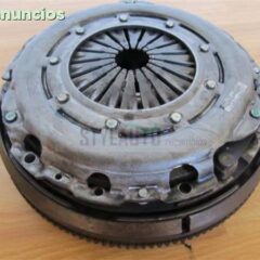 KIT EMBRAGUE 1.6 HDI MOTOR 9HZ 9 H Z