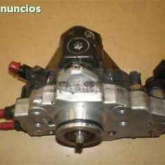 BOMBA ALTA MB SPRINTER CDI 0445010143