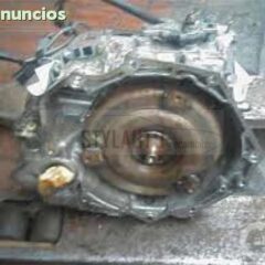 CAJA AUTOMATICA OPEL CORSA B 60-40LE