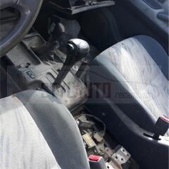 CAJA AUTOMATICA TOYOTA LAND CRUISER 1999