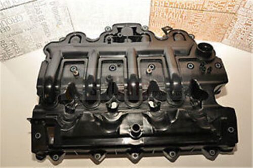 CULATA RENAULT TRAFFIC 2.5 DCI