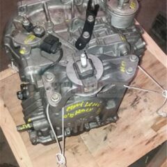 CAJA AUTOMATICA MINI COOPER R56