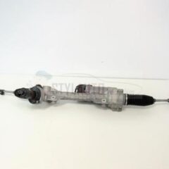 CREMALLERA DIRECCION BMW X1 0273010193