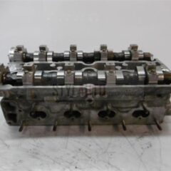 CULATA OPEL TIGRA 1.4 16V X14XE