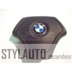 AIRBAG TRIANGULAR BMW SERIE 3 E46