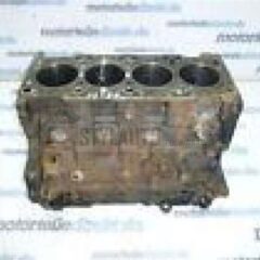 BLOQUE MOTOR OPEL ANTARA 2.0 CDTI Z20S