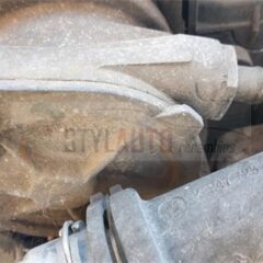 DEPRESOR DE FRENO BMW 320D 136CV