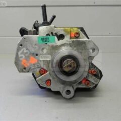 BOMBA DE ALTA TOYOTA YARIS 0445010088