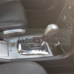 CAJA CAMBIOS AUTOMATICA CHEVROLET EPICA