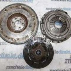 KIT EMBRAGUE SMART FORTWOO 0.7CC