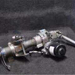 COLUMNA DIRECCION ELECTRICA AYGO 45250-0