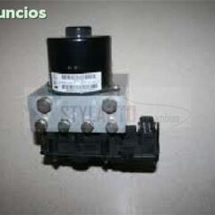 BOMBA ABS MERCEDES ML A0044310412