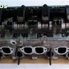 CULATA VW PASSAT 1.9 TDI TIPO AVJ A V J