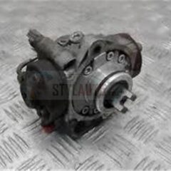 BOMBA CITROEN JUMPER 2.2 6C1Q-9B395-AE