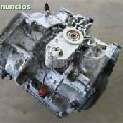 CAJA CAMBIOS AUTOMATICA VW GOLF FDH