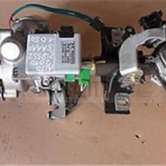 COLUMNA DIRECCION NISSAN PIXO 38720-68K0