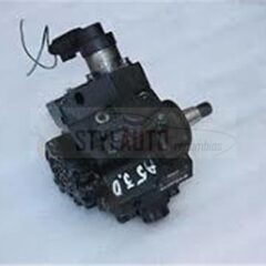 BOMBA DE ALTA AUDI 2.7 TDI 0445010154 059130755s