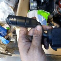 MANDO INTERMITENTE RANGE ROVER VOGUE