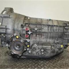 CAJA MANUAL SEAT 1.9 TDI EWZ E W Z