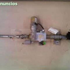 COLUMNA DIRECCION ELECTRICA OPEL AGILA