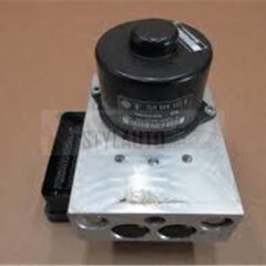 BOMBA ABS VW TOUAREG 7L0614111D