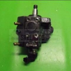 BOMBA DE ALTA OPEL ANTARA 0445010142