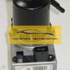 BOMBA DIRECCION PEUGEOT EXPERT 2010