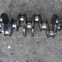 CIGUEÑAL FIAT SCUDO 2.0 HDI RHK R H K