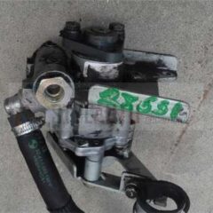 BOMBA DIRECCION HIDRAULICA BMW 286S1