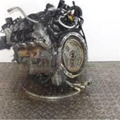 MOTOR MERCEDES CLK320 218 CV 3. 2 112955