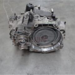 CAJA CAMBIOS DSG VW GOLF REF HXT H X T
