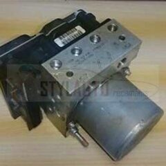 BOMBA ABS TOYOTA AVENSIS 0265251490