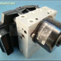 MODULO ABS AUDI TT 8N0614517B ATE