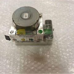 BOMBA ABS JAGUAR X-TYPE 0265235018