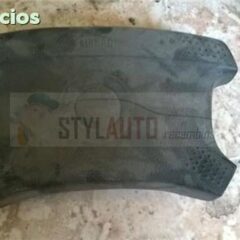 AIRBAG VOLANTE BMW SERIE 7 E32