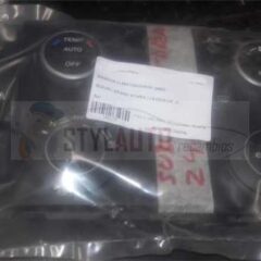 MANDO CLIMATIZADOR SUZUKI G VITARA 2005
