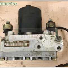 BOMBA ABS LAND ROVER DISCOVERY 478407003
