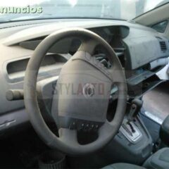 JUEGO DE AIRBAGS SSANYONG RODIUS