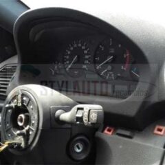 CUADRO DE RELOJES BMW X5 3.0 DIESEL